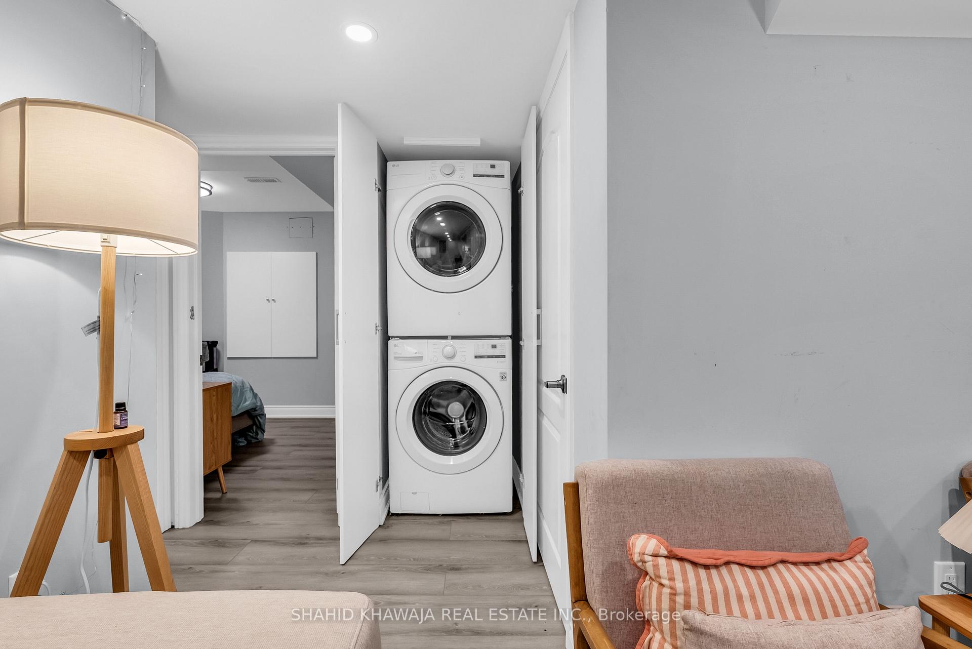 1282 Kovachik Boulevard