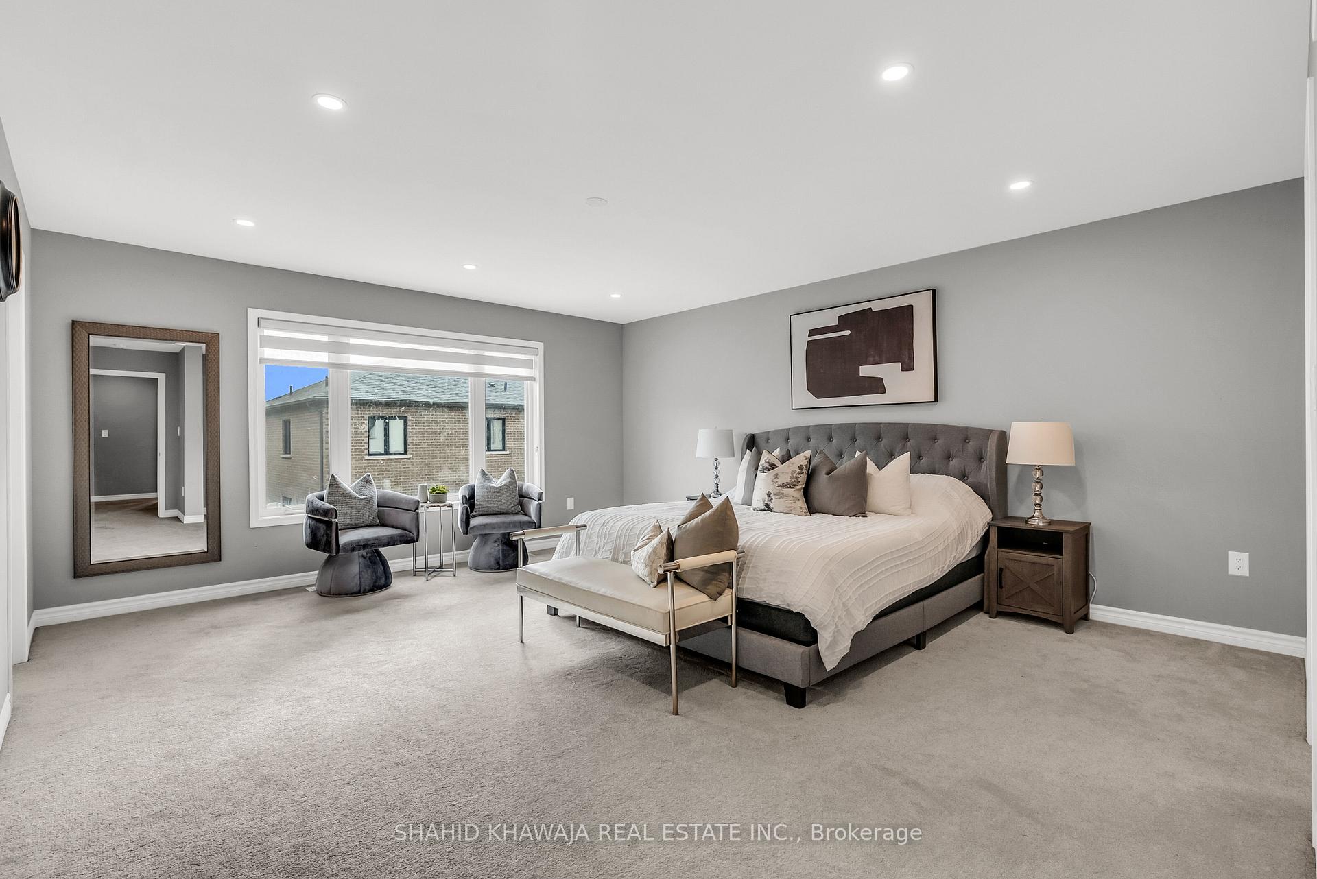 1282 Kovachik Boulevard