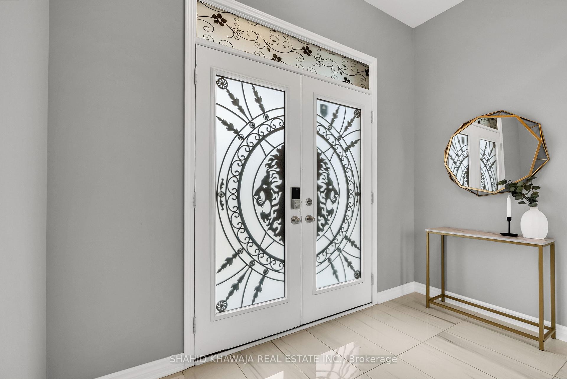 1282 Kovachik Boulevard