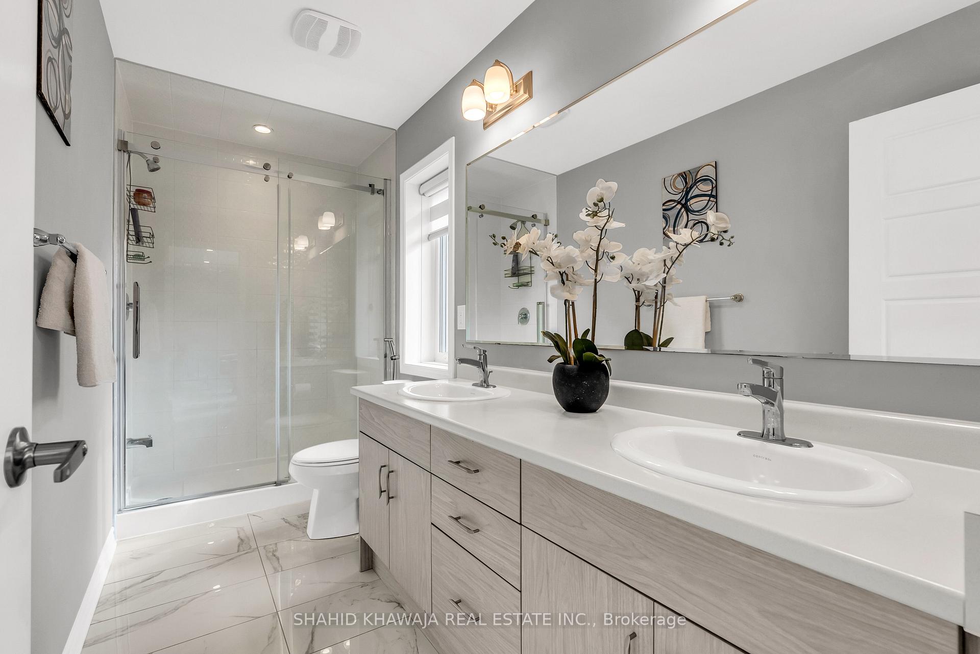 1282 Kovachik Boulevard