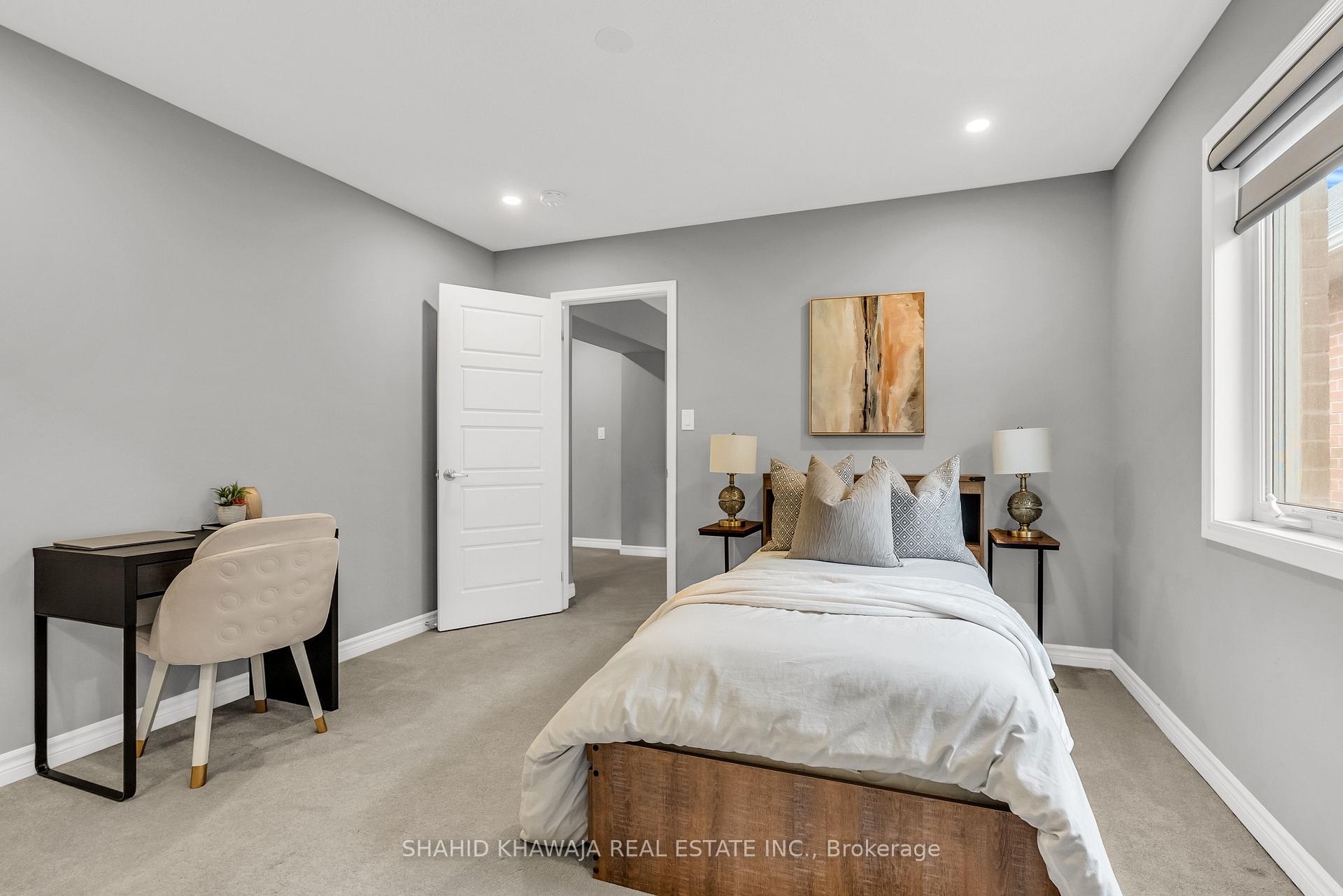 1282 Kovachik Boulevard