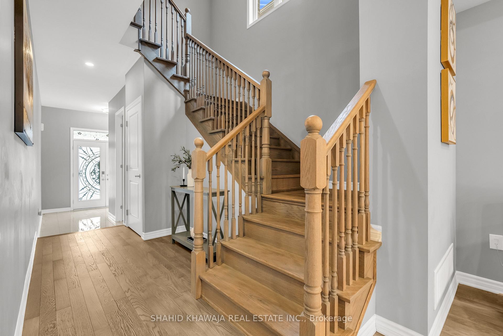 1282 Kovachik Boulevard