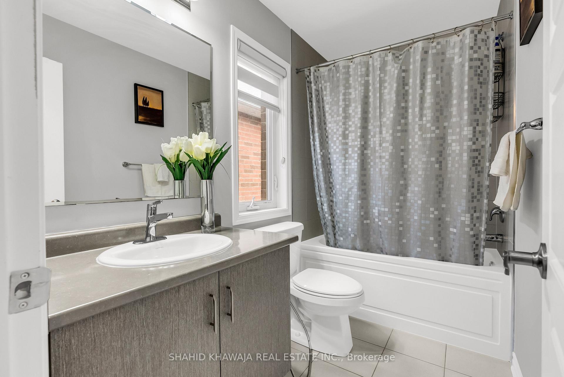 1282 Kovachik Boulevard