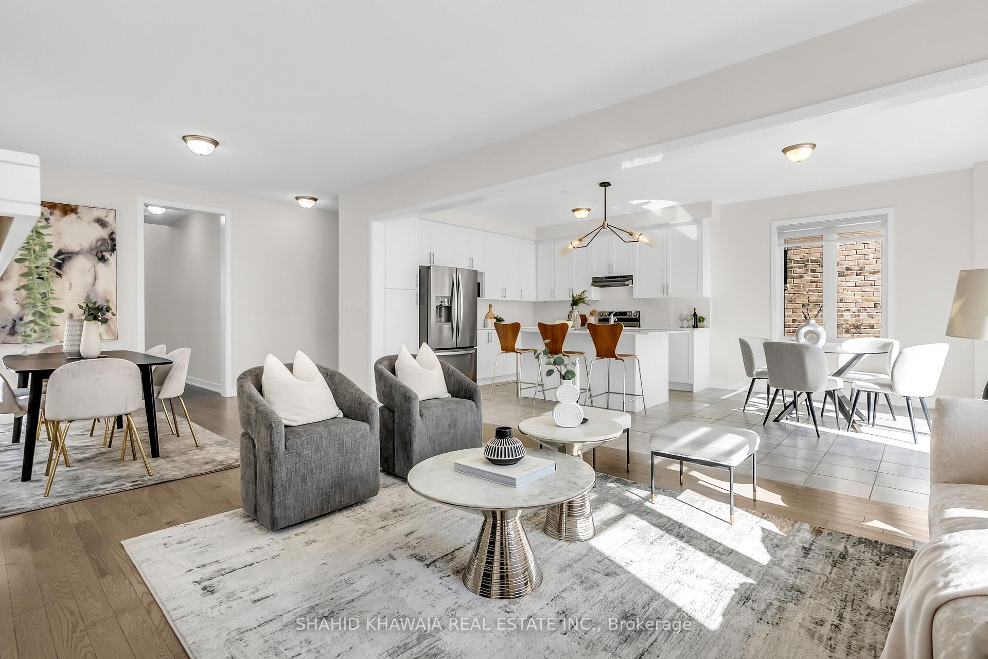 1430 Wellwood Terrace