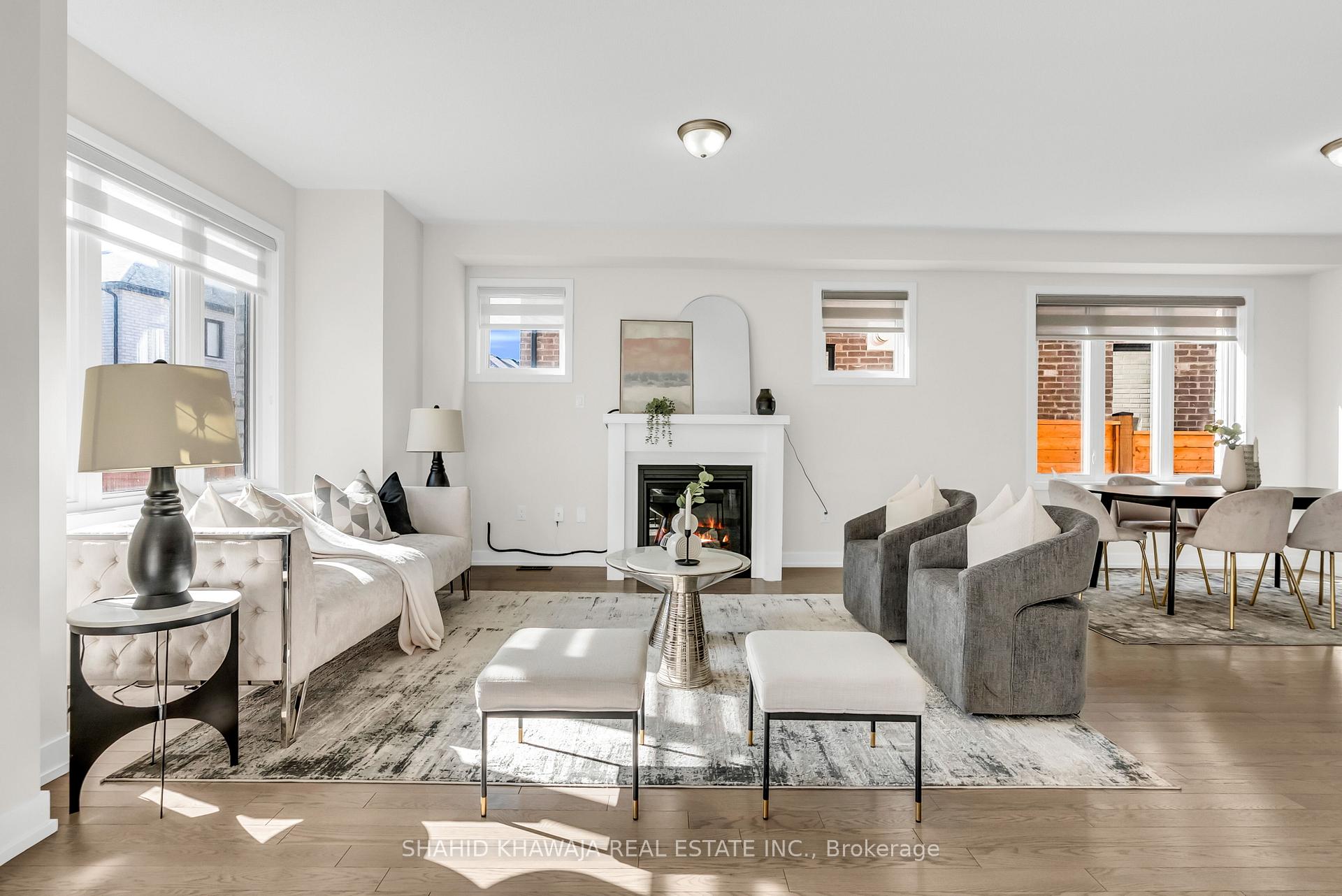 1430 Wellwood Terrace