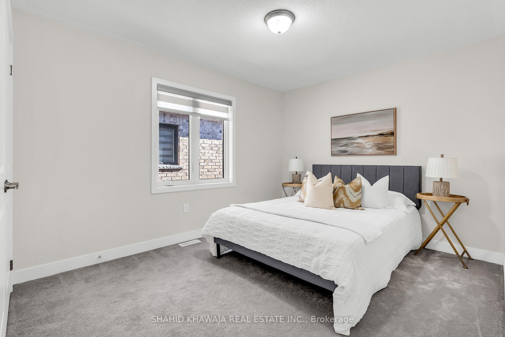 1430 Wellwood Terrace