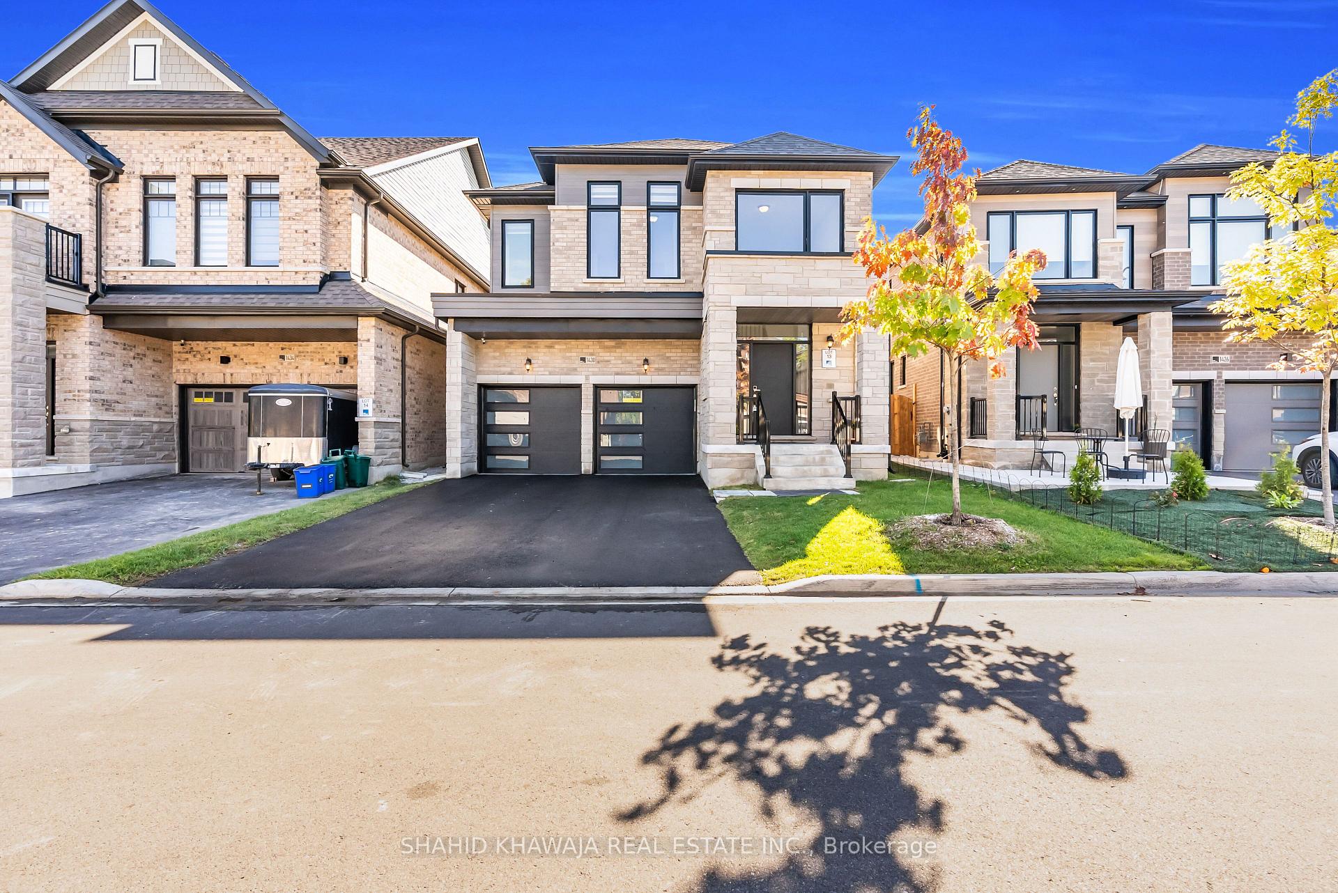 1430 Wellwood Terrace