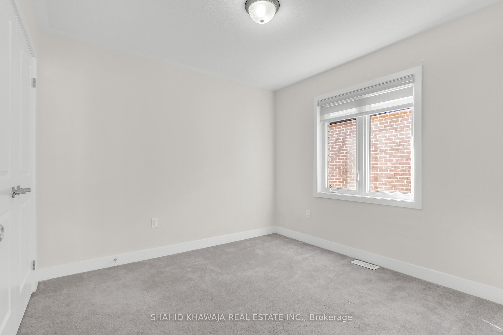 1430 Wellwood Terrace