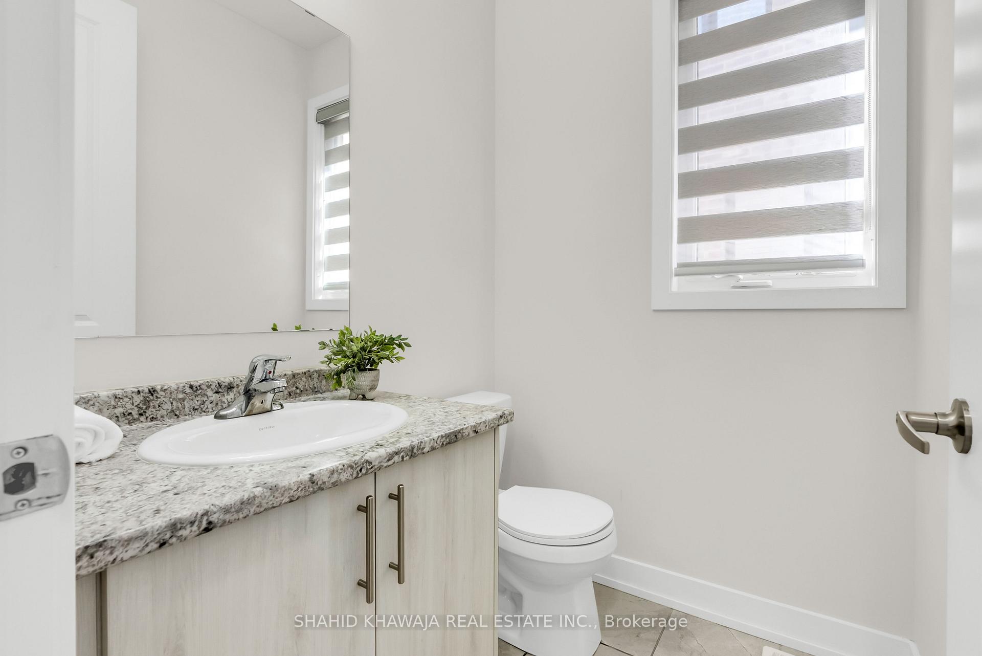 1430 Wellwood Terrace