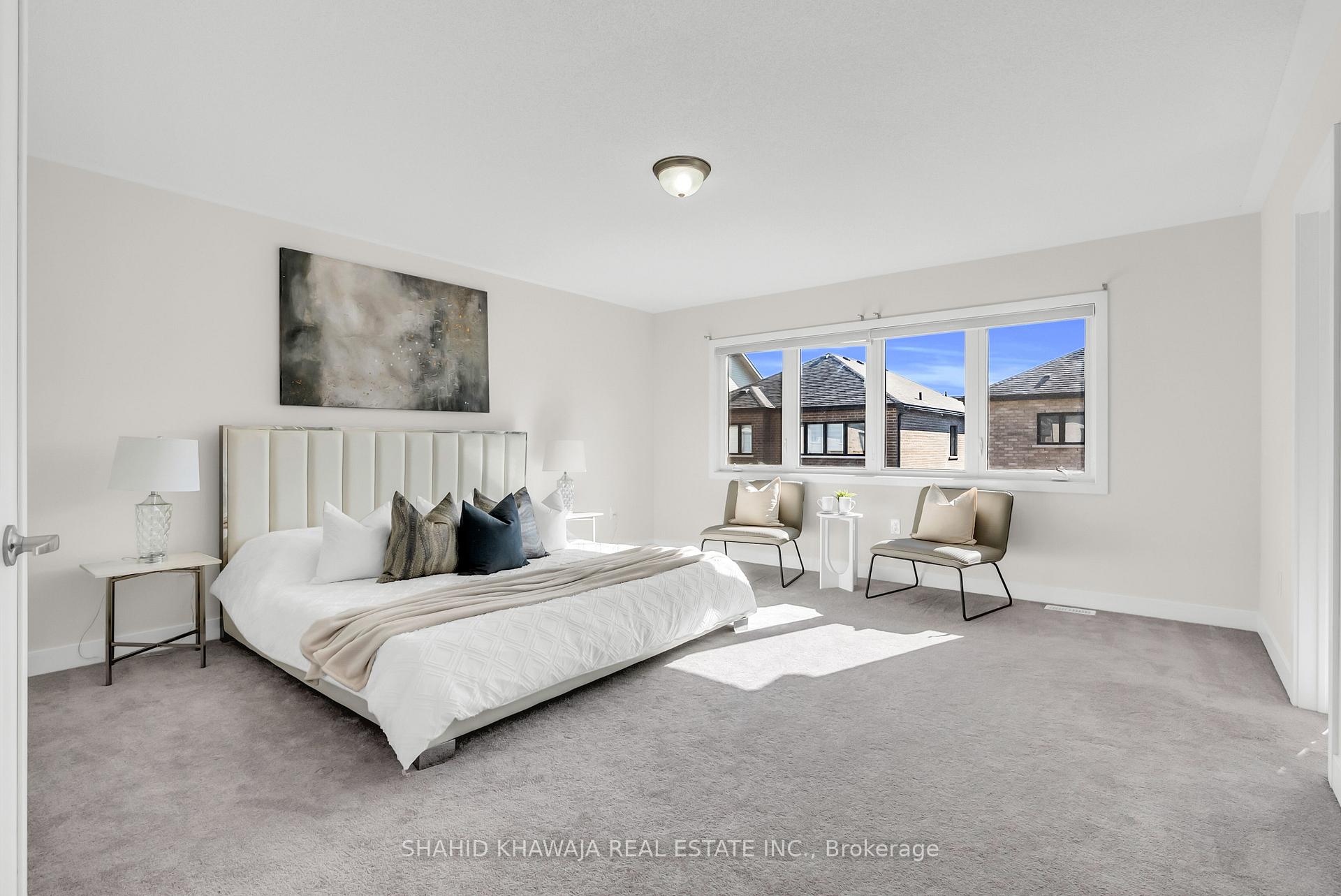 1430 Wellwood Terrace