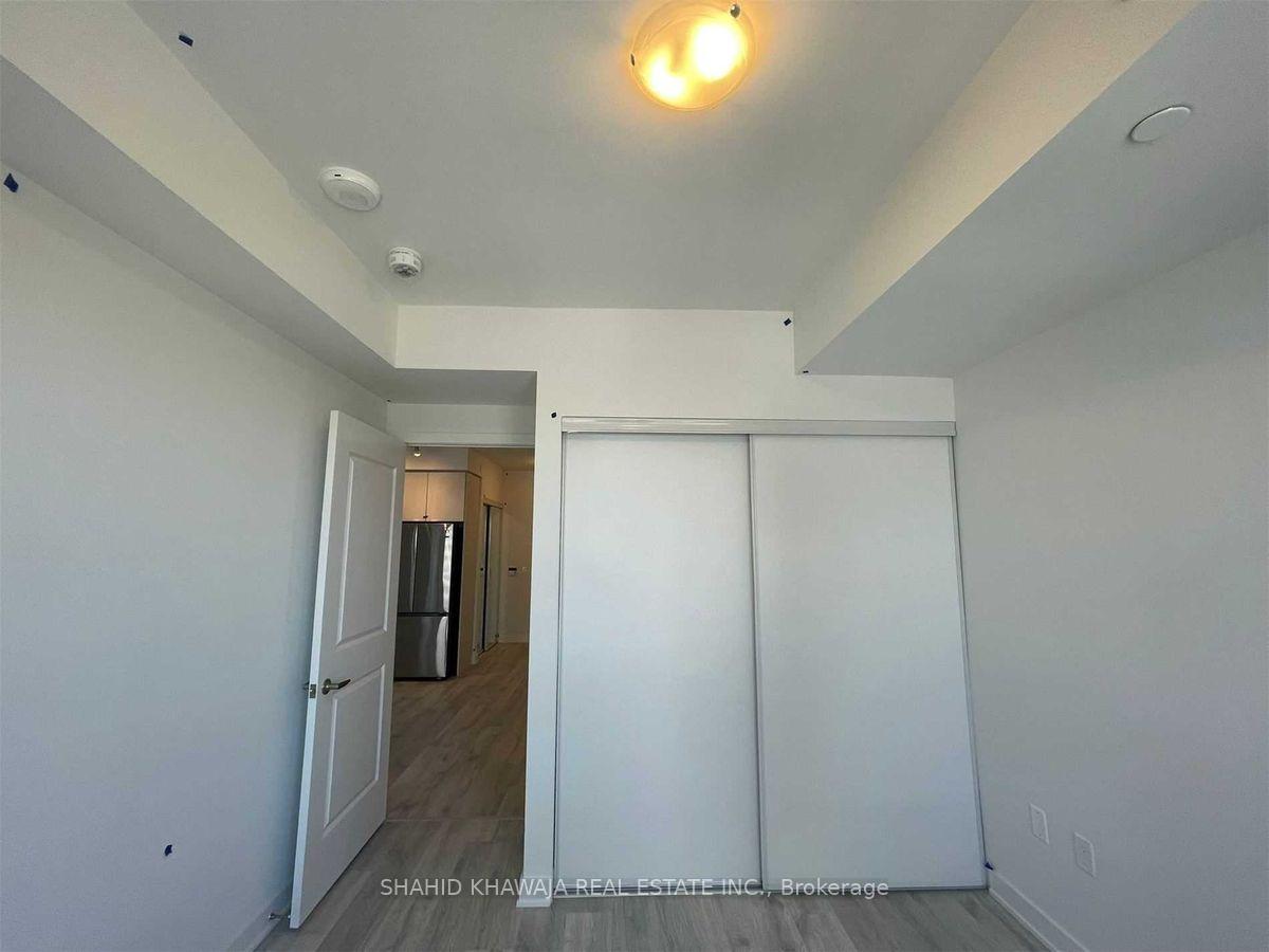 4675 Metcalfe Avenue 1010