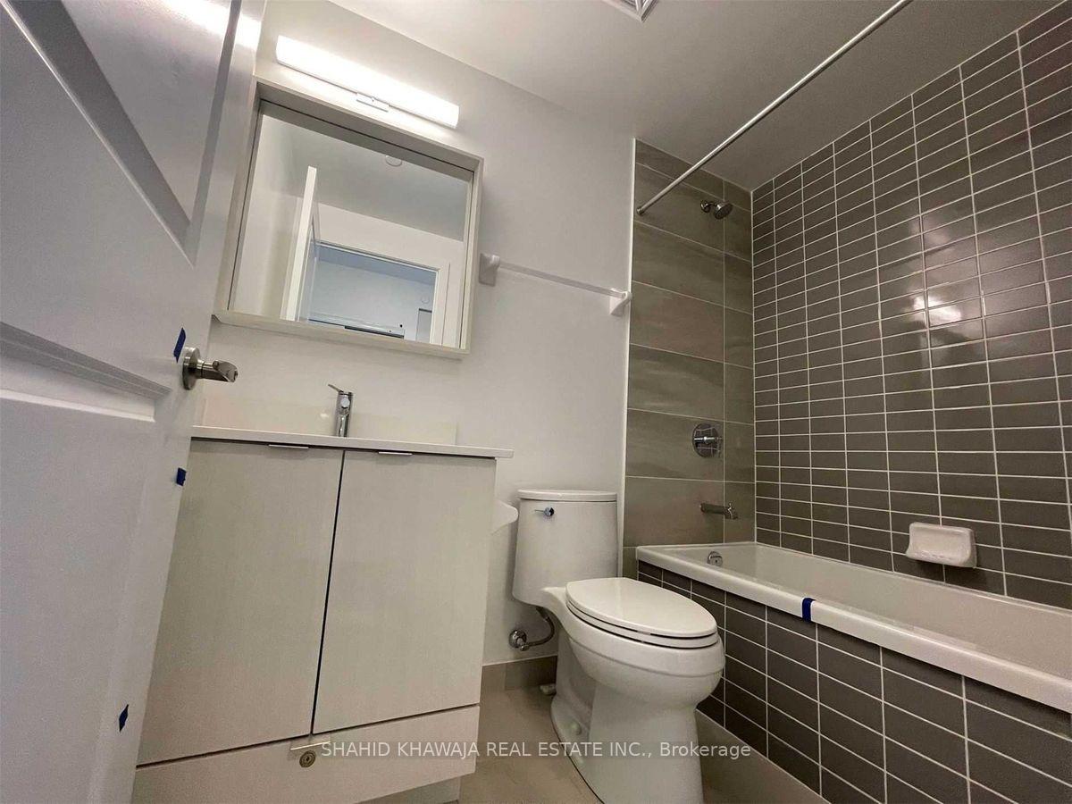 4675 Metcalfe Avenue 1010