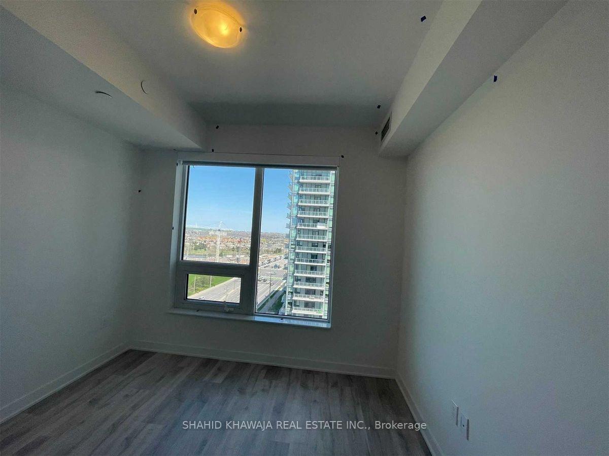 4675 Metcalfe Avenue 1010