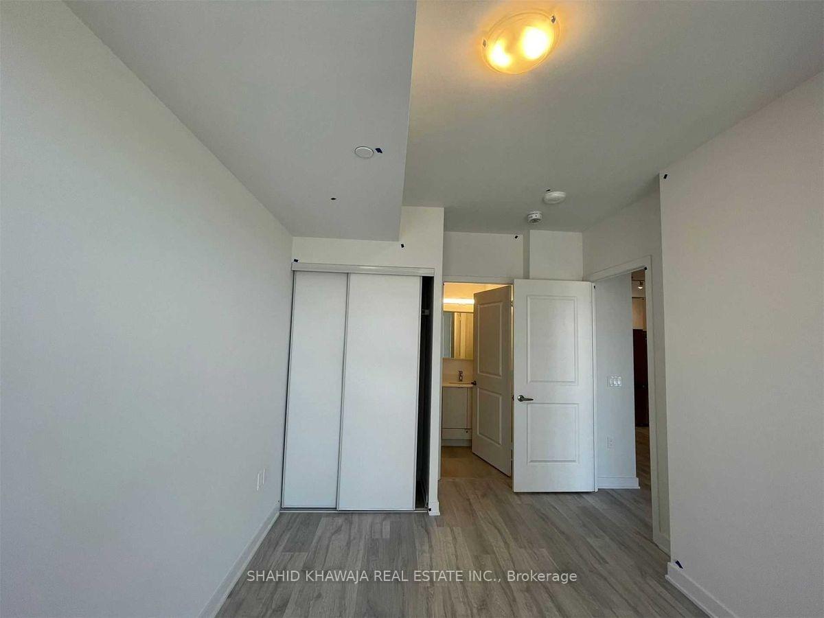 4675 Metcalfe Avenue 1010