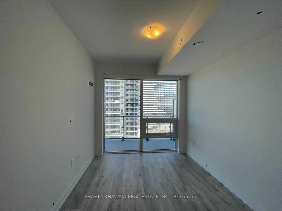 4675 Metcalfe Avenue 1010