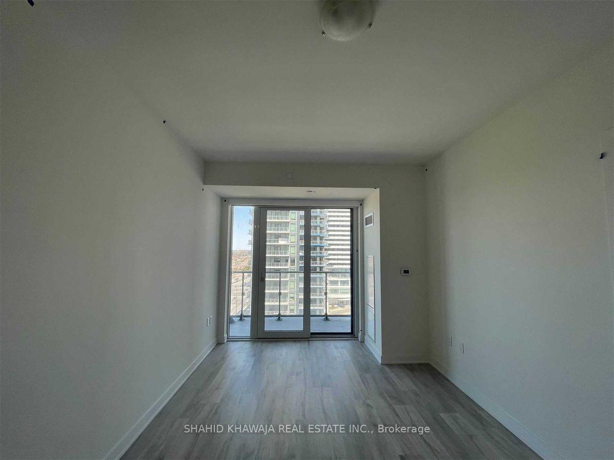 4675 Metcalfe Avenue 1010