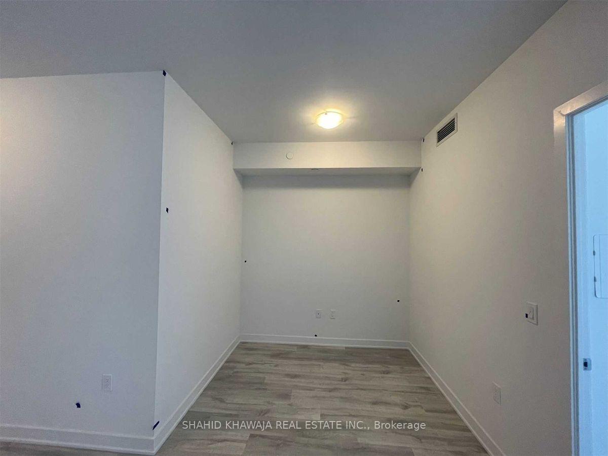 4675 Metcalfe Avenue 1010