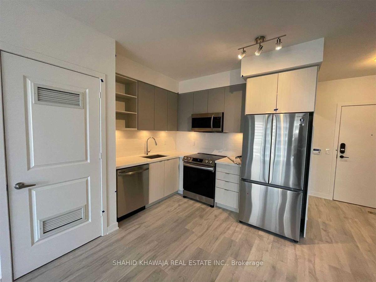 4675 Metcalfe Avenue 1010