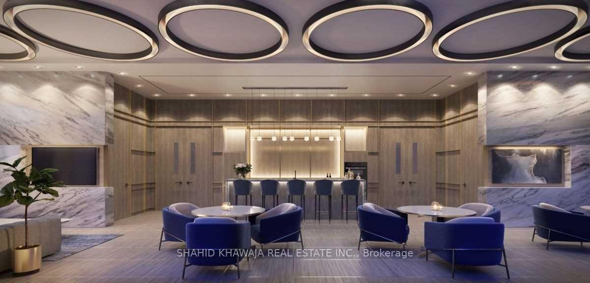 4675 Metcalfe Avenue 1010