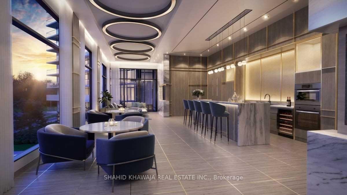 4675 Metcalfe Avenue 1010