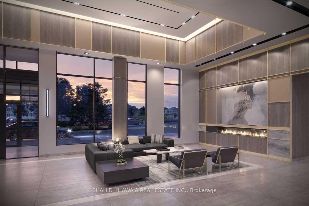 4675 Metcalfe Avenue 1010