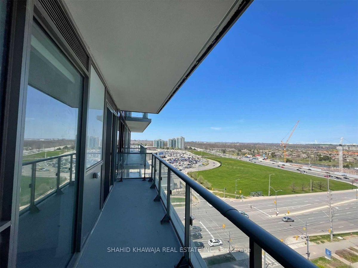 4675 Metcalfe Avenue 1010