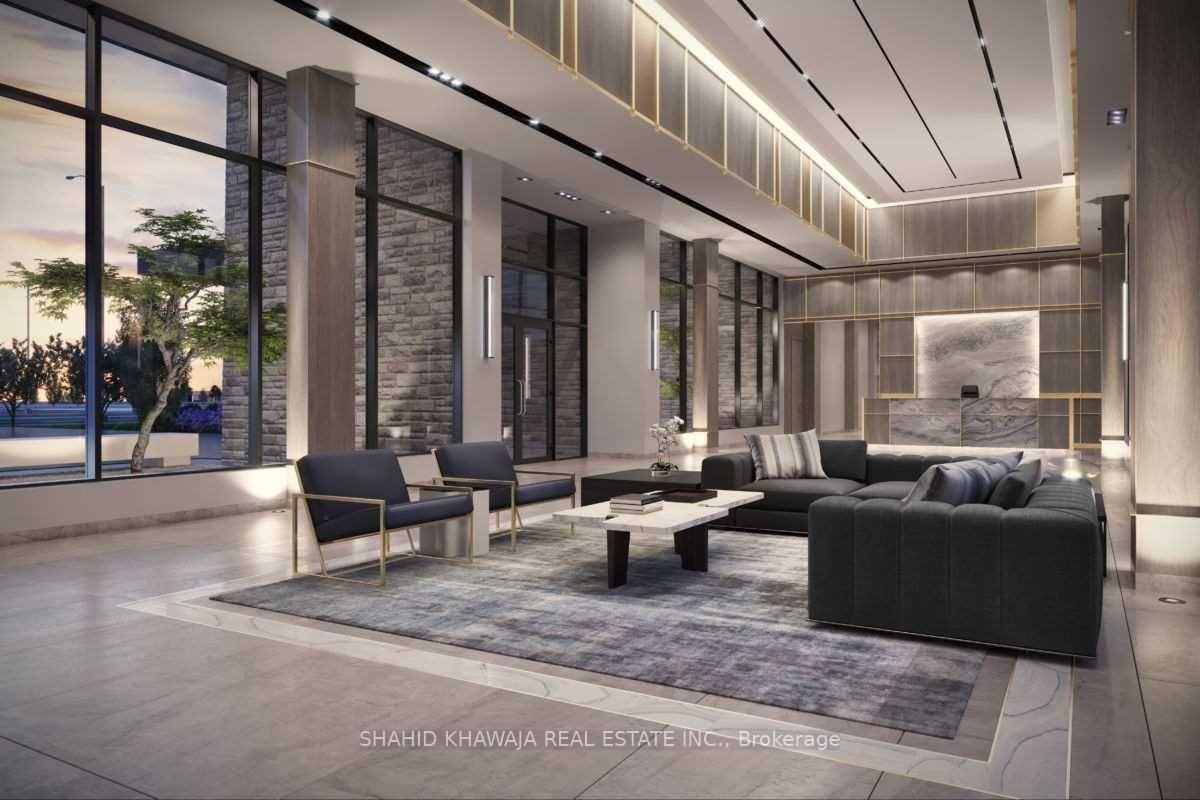 4675 Metcalfe Avenue 1010