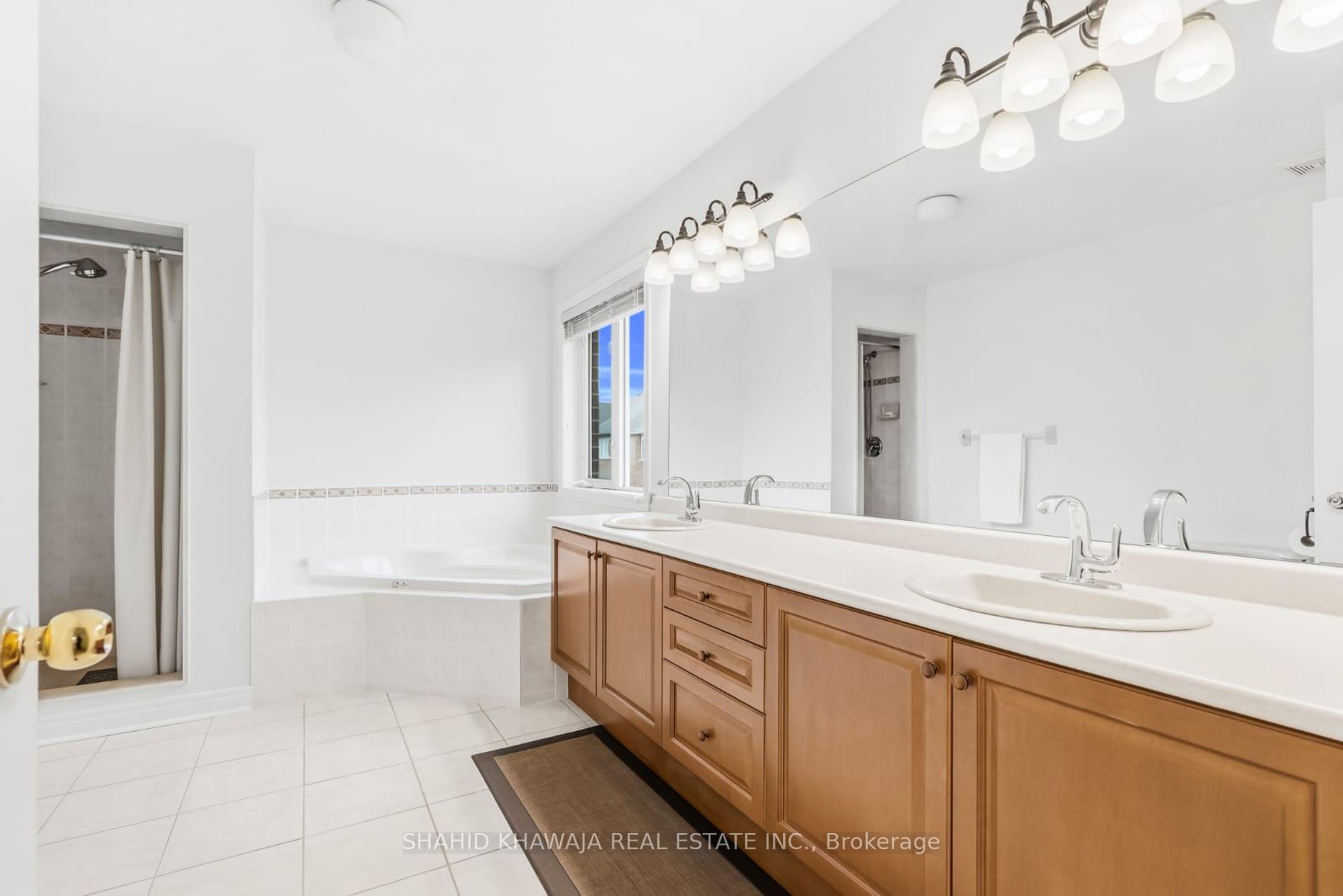 4826 St. Martin Mews