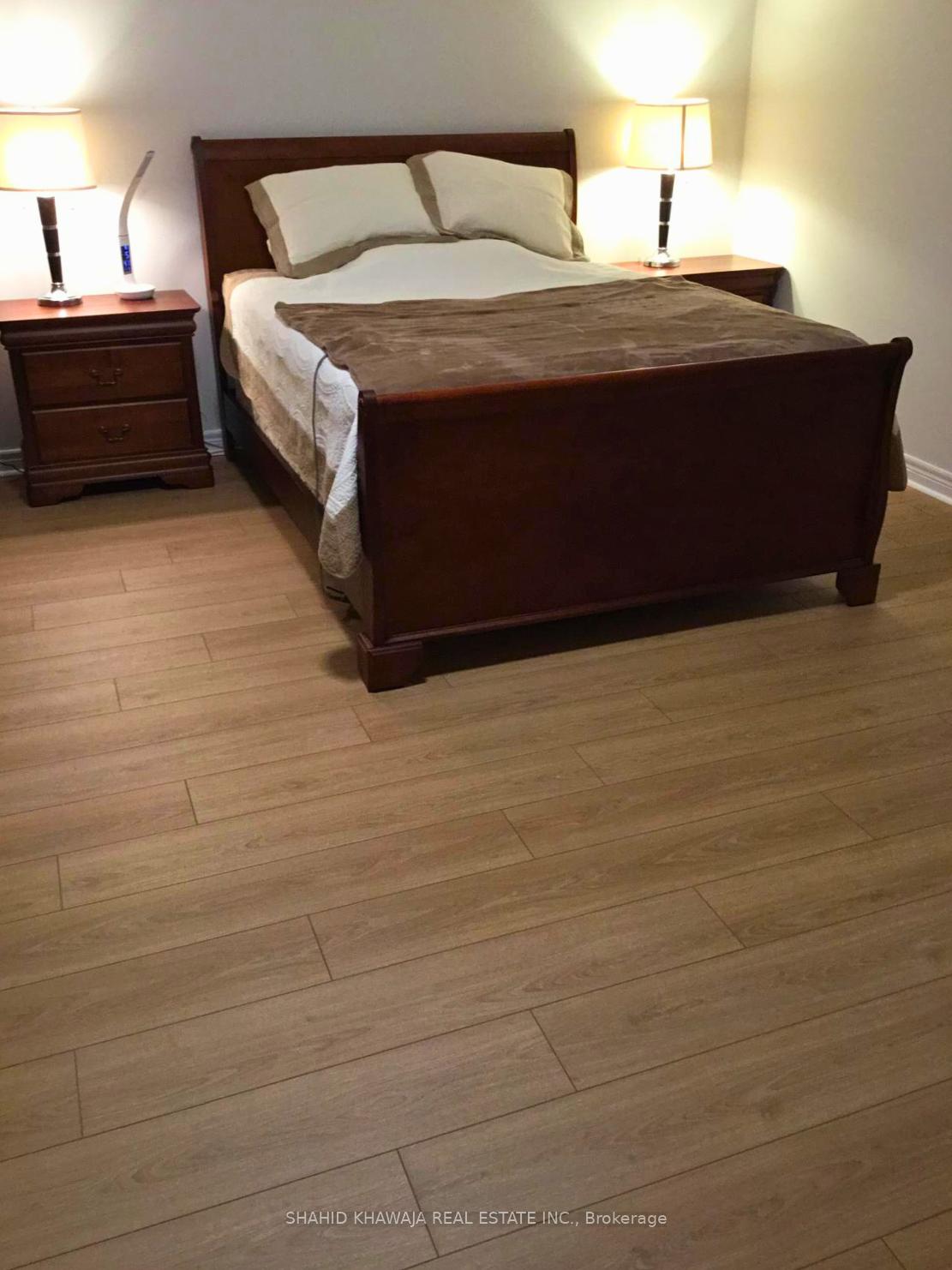 4826 St. Martin Mews