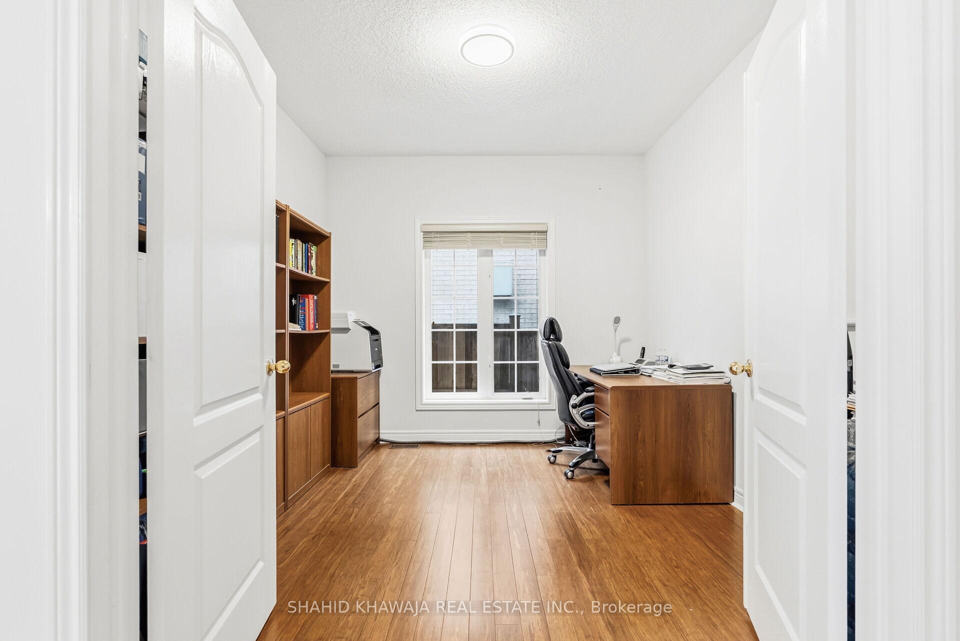 4826 St. Martin Mews