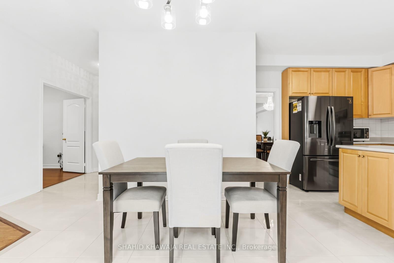 4826 St. Martin Mews