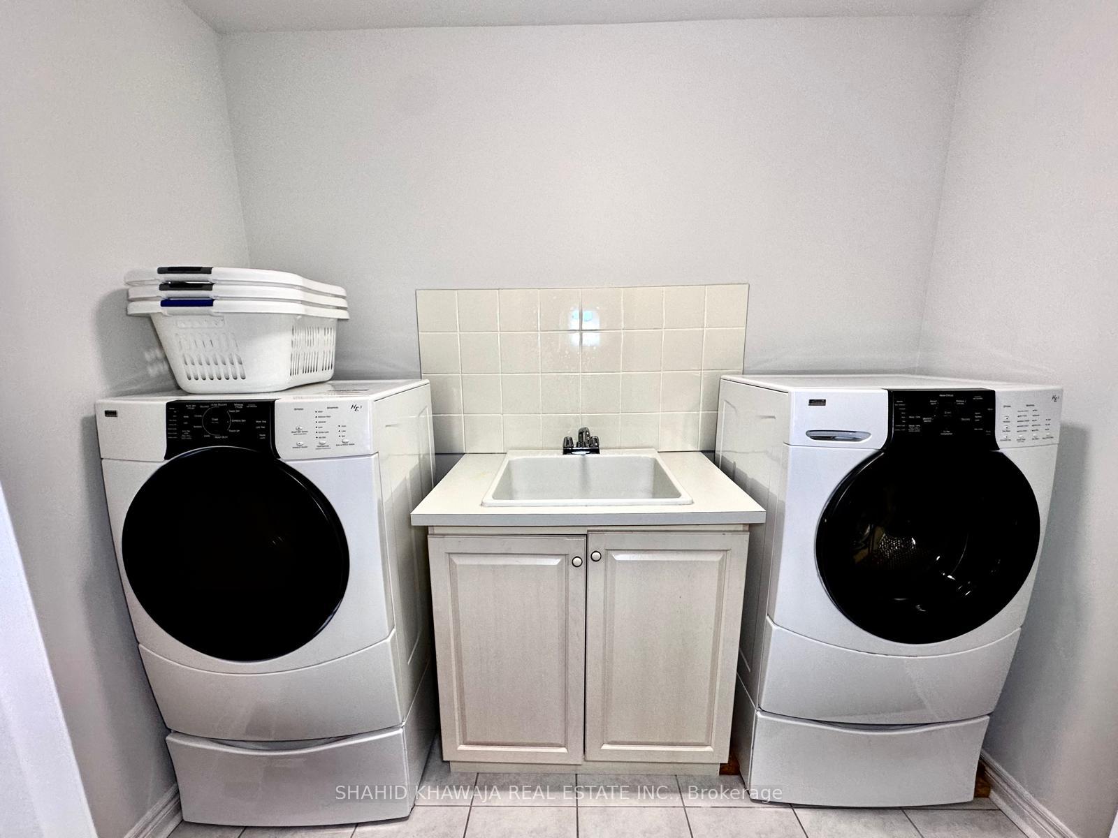 4826 St. Martin Mews