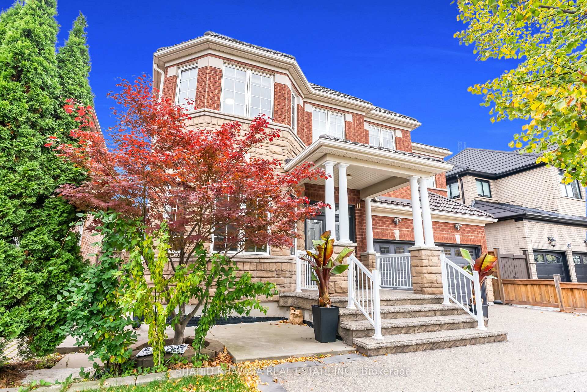 4826 St. Martin Mews