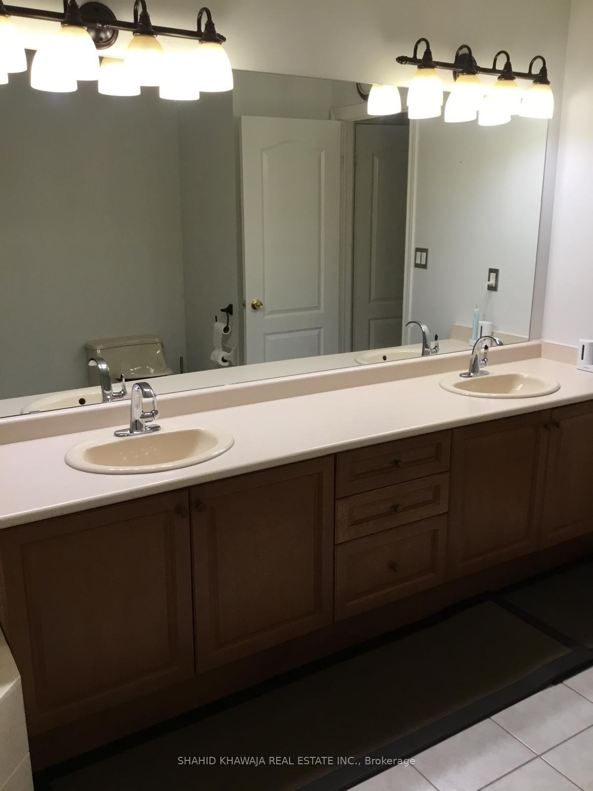 4826 St. Martin Mews