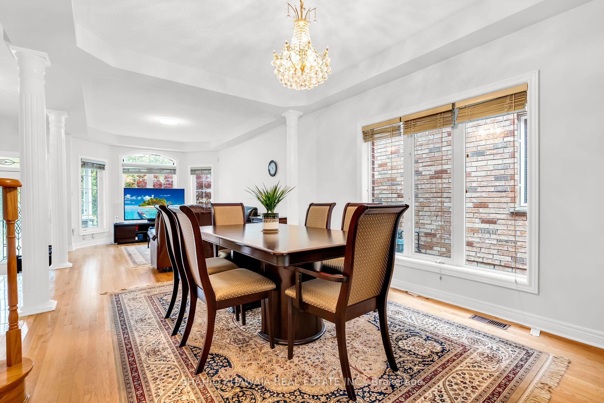 4826 St. Martin Mews