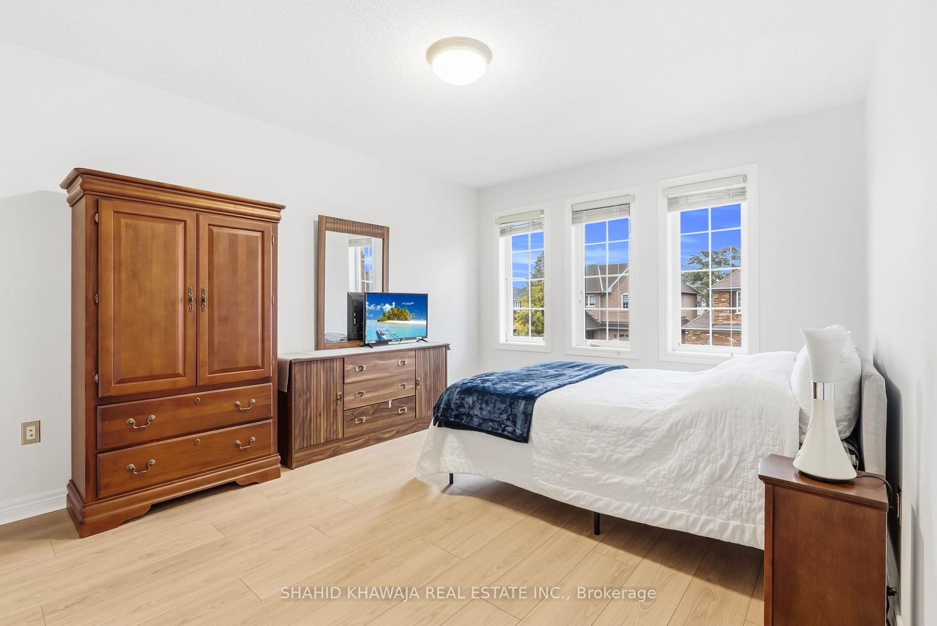 4826 St. Martin Mews