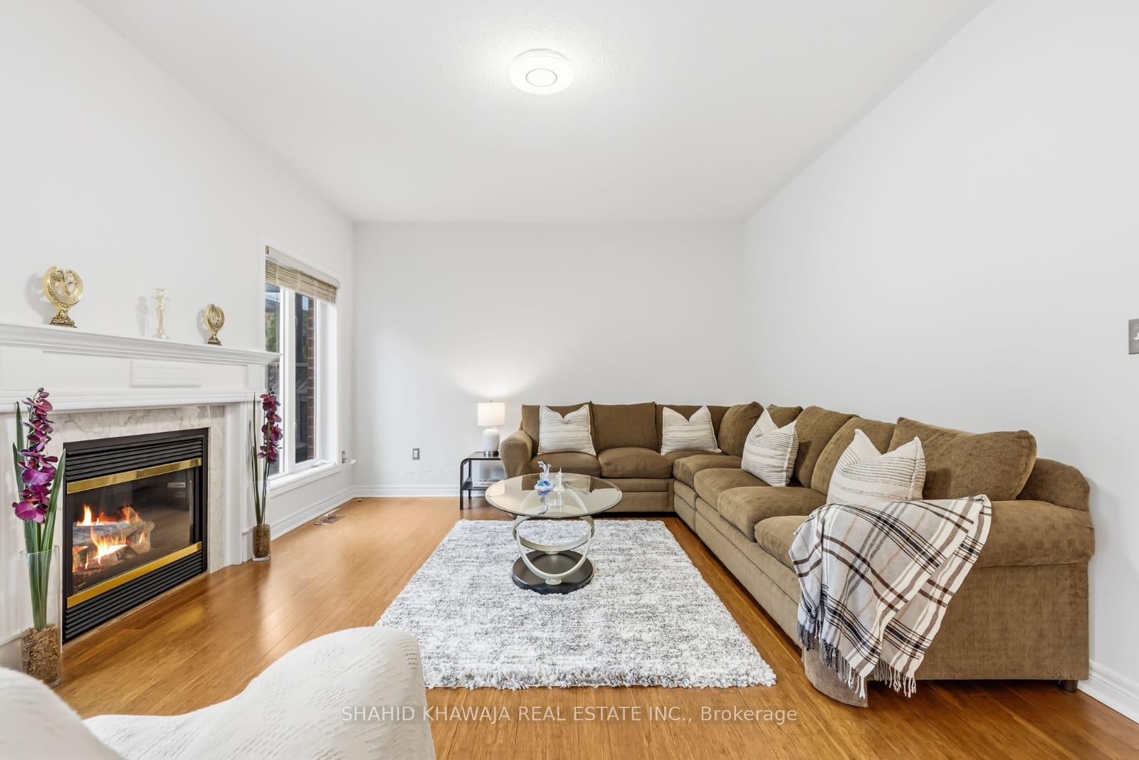 4826 St. Martin Mews