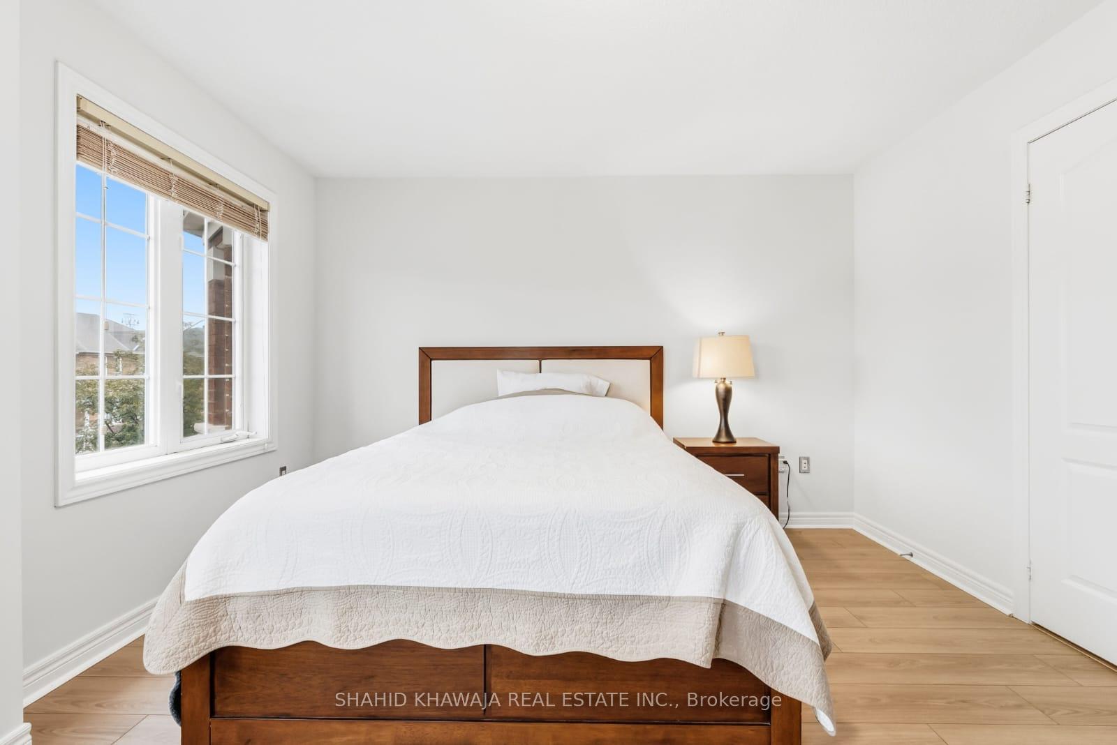 4826 St. Martin Mews