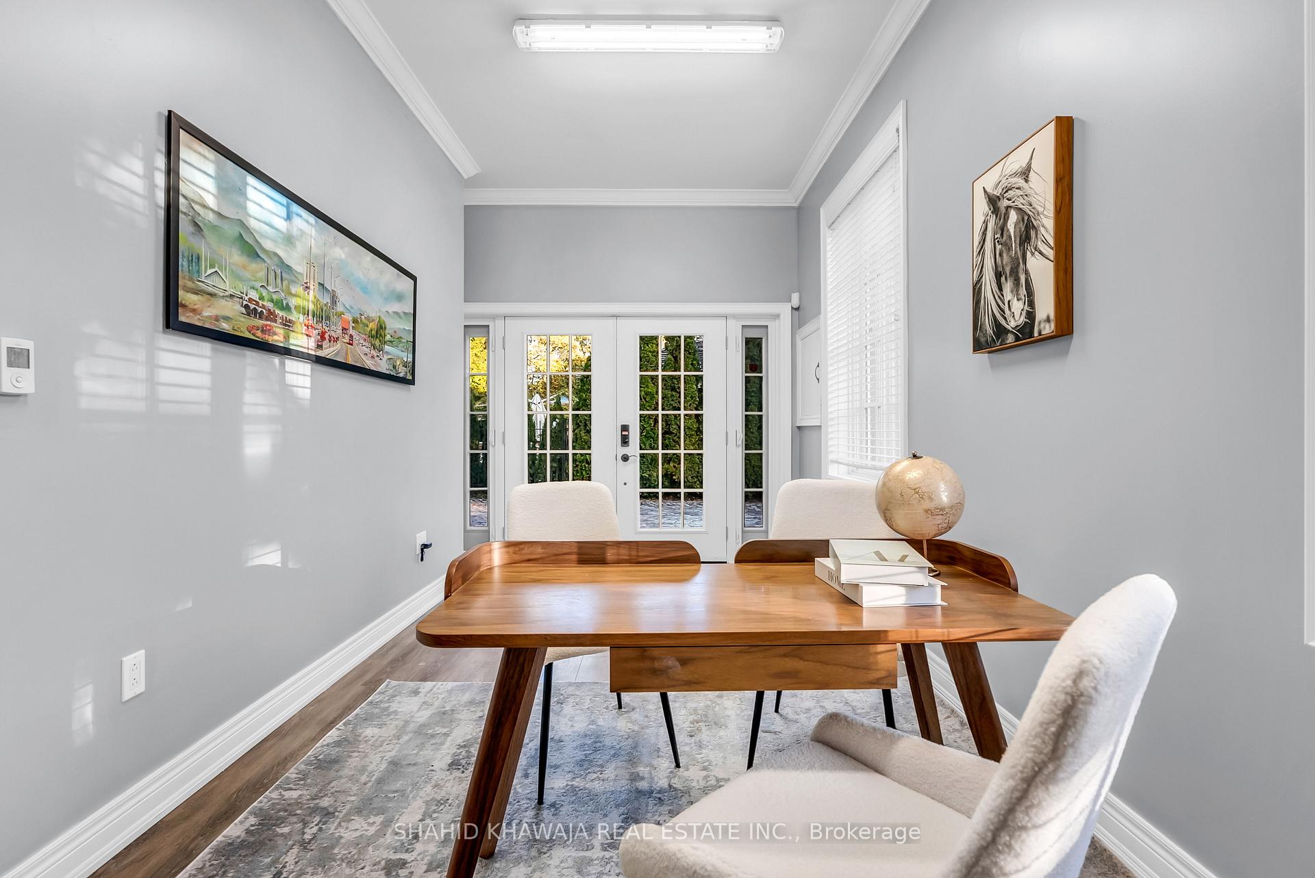 2173 Shawanaga Trail