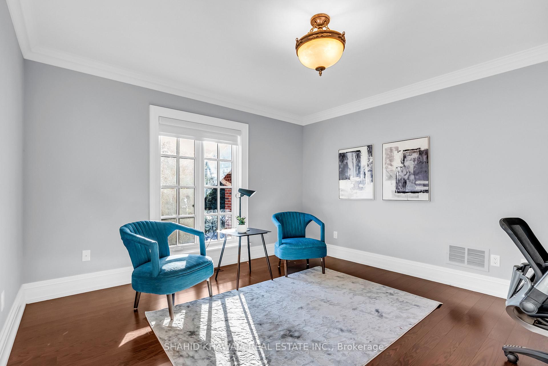 2173 Shawanaga Trail