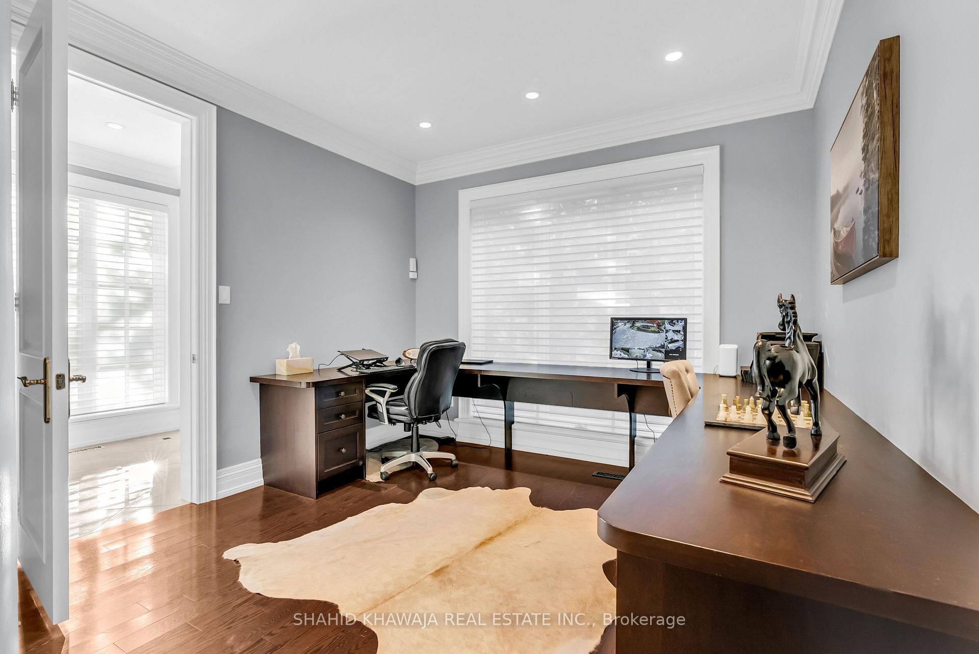 2173 Shawanaga Trail