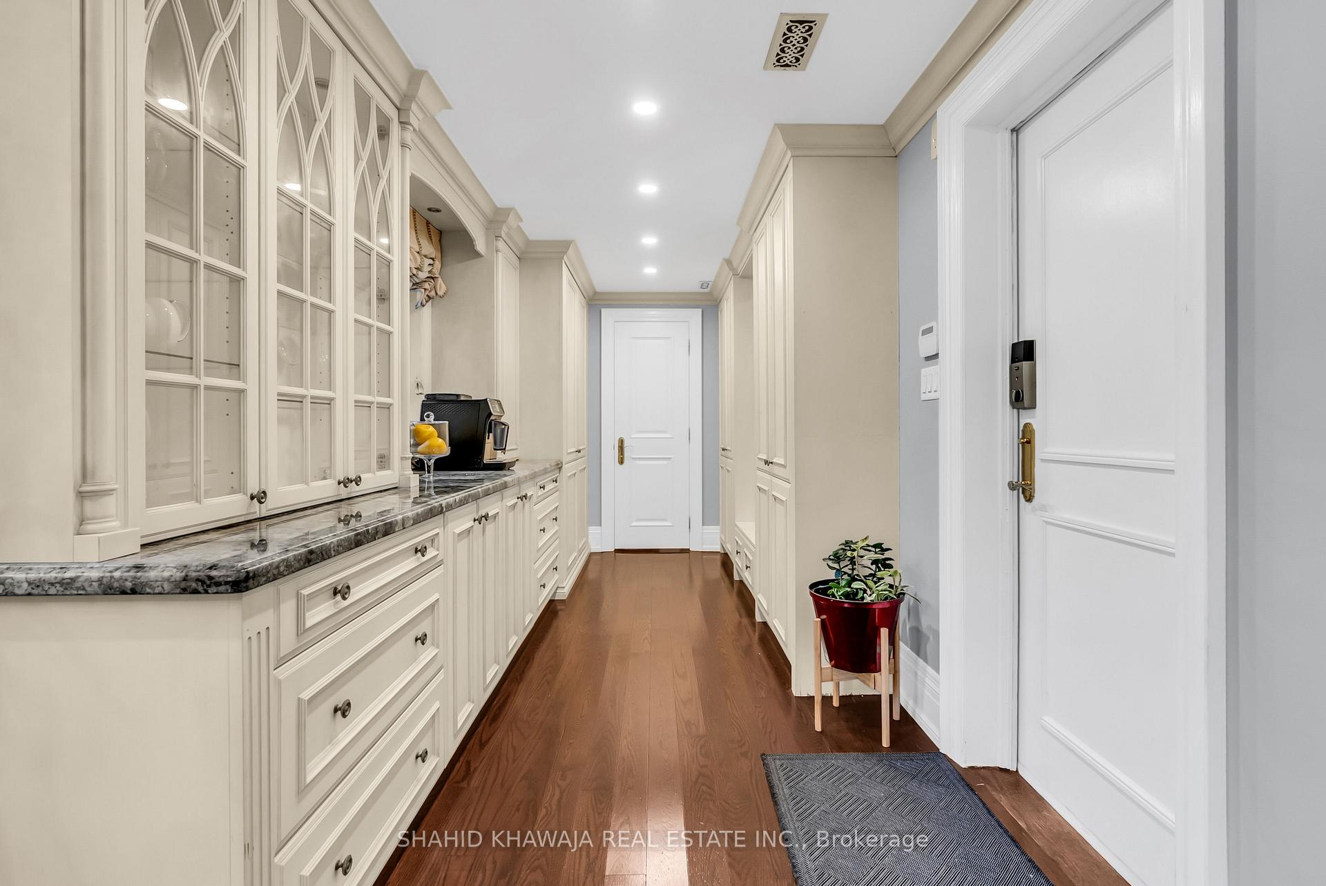 2173 Shawanaga Trail