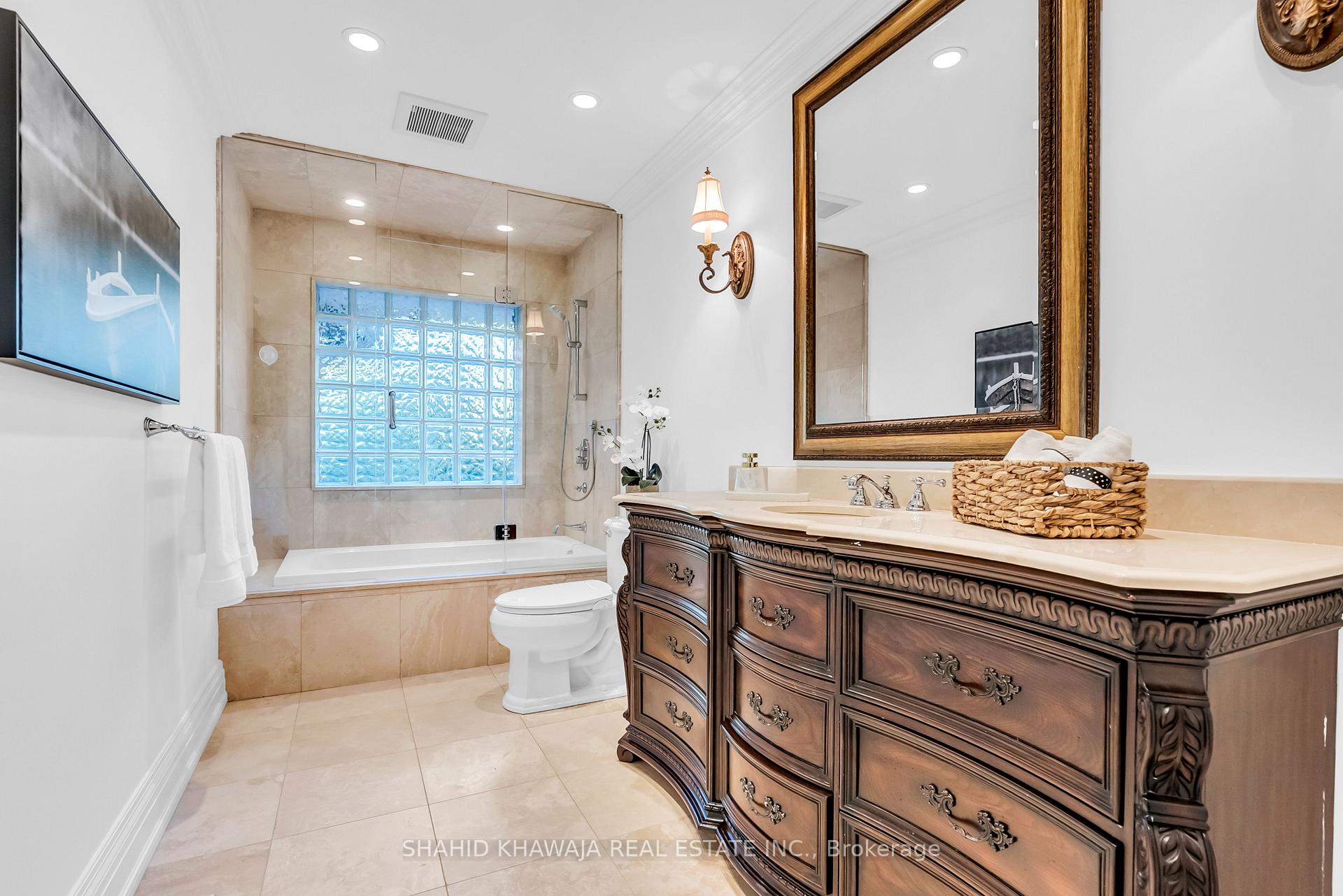 2173 Shawanaga Trail