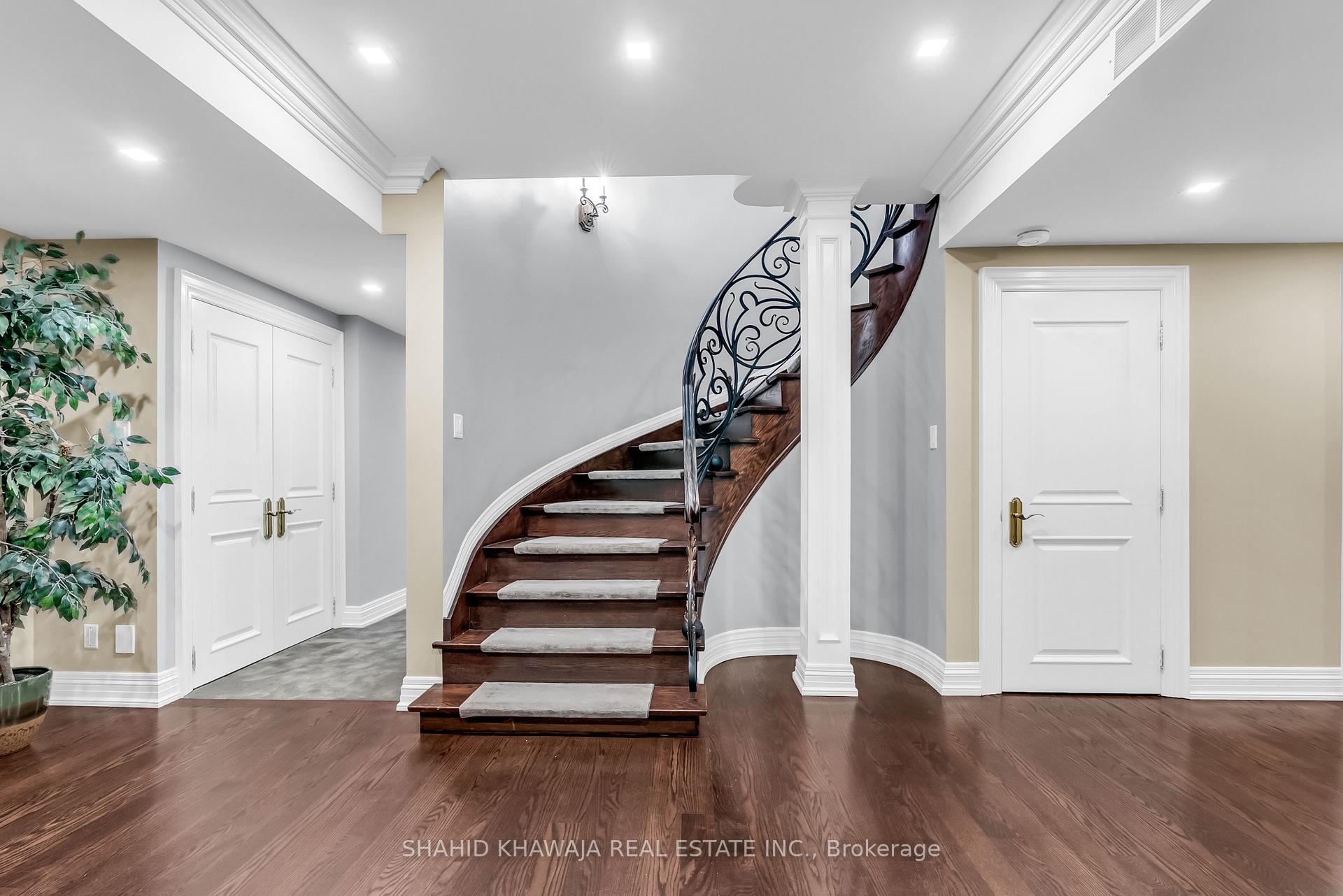 2173 Shawanaga Trail