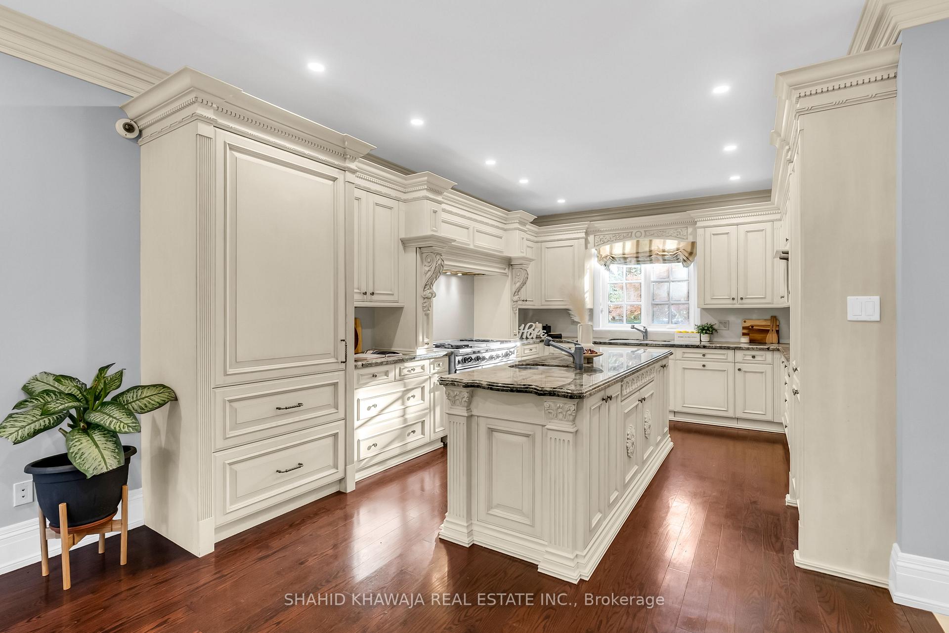 2173 Shawanaga Trail