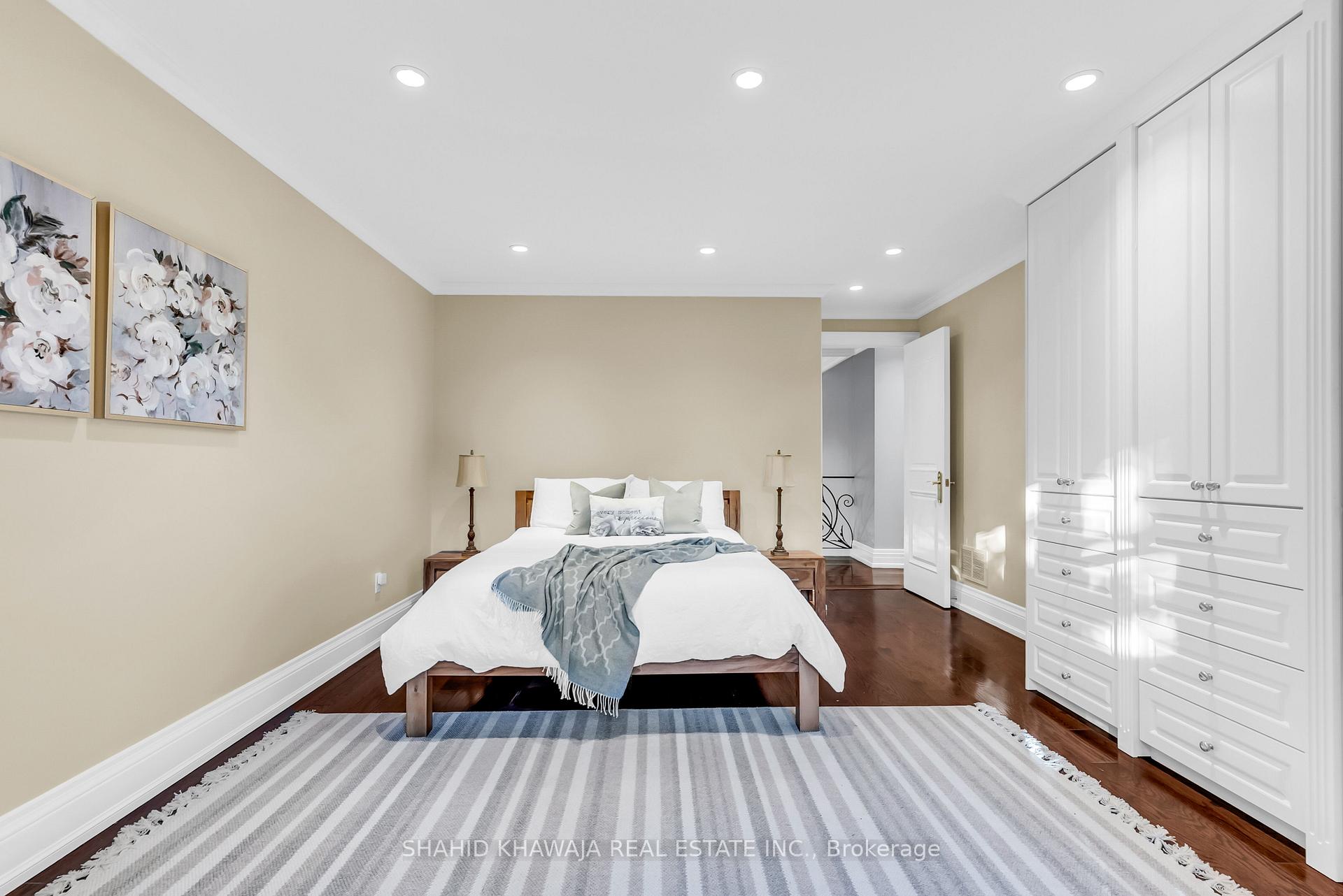 2173 Shawanaga Trail