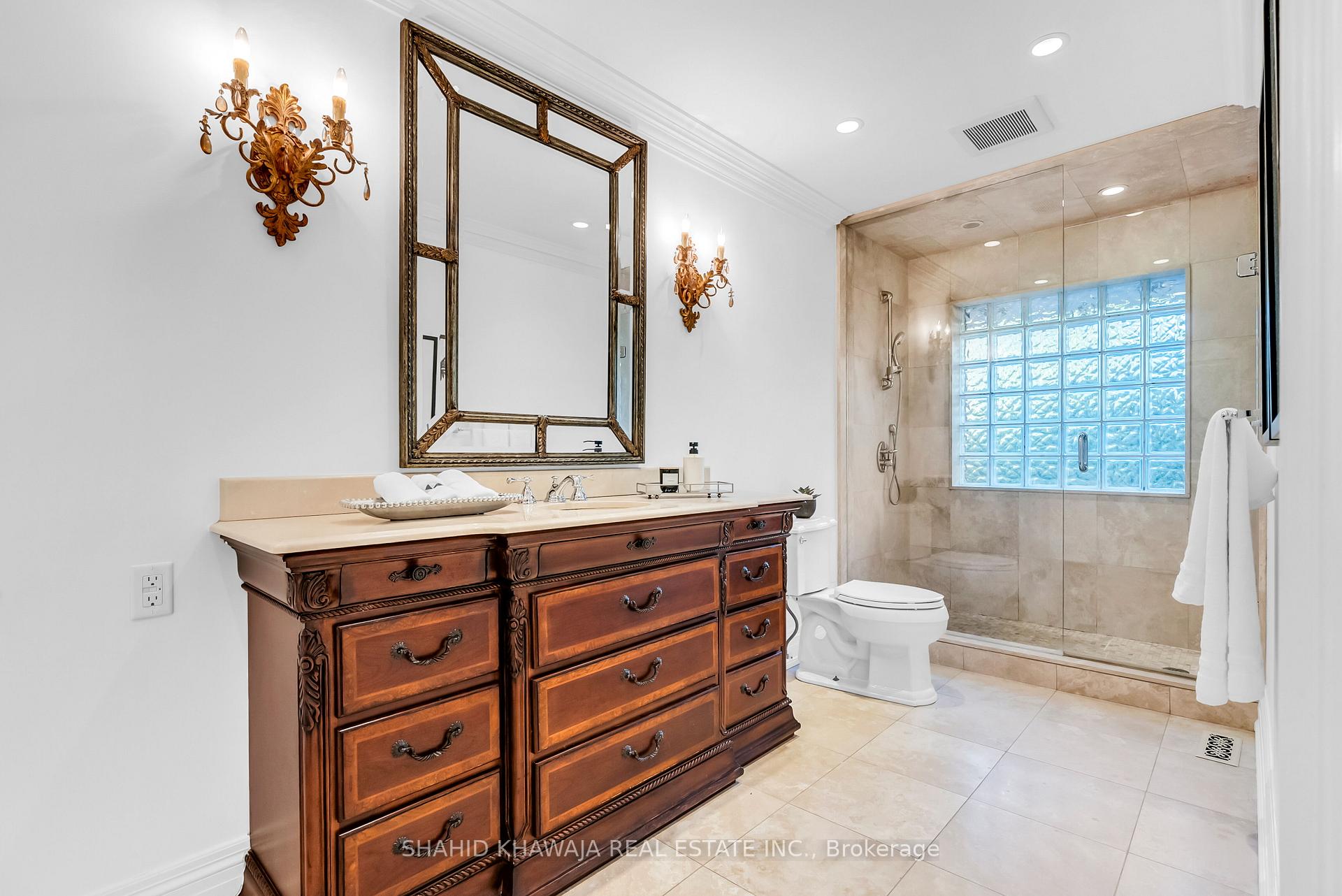 2173 Shawanaga Trail