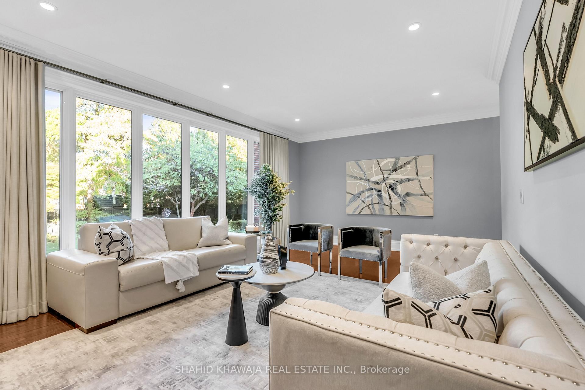 2173 Shawanaga Trail