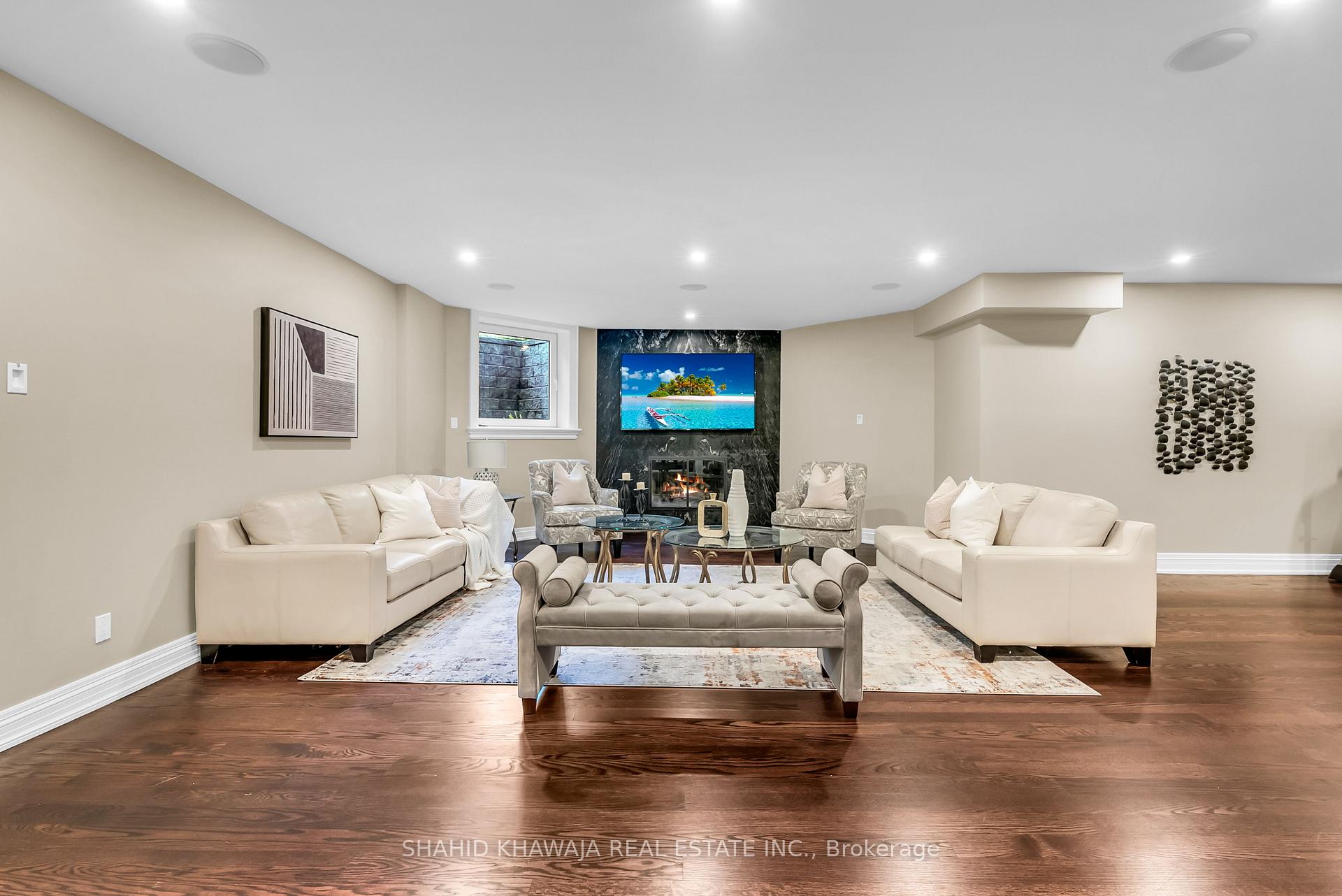 2173 Shawanaga Trail