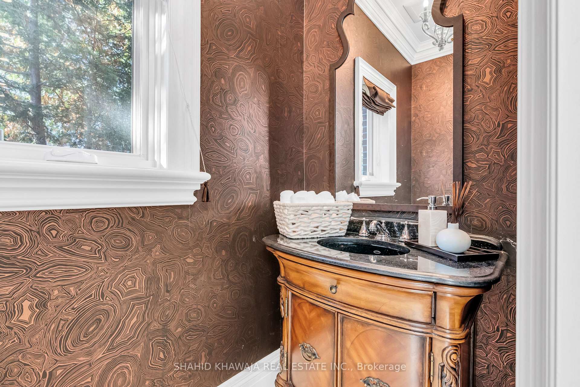 2173 Shawanaga Trail